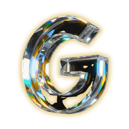 G-Master